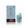 Vape Device AIO — 1 Gram
