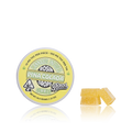Rosin Drops