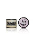 Premium Live Rosin 2G 90-120U
