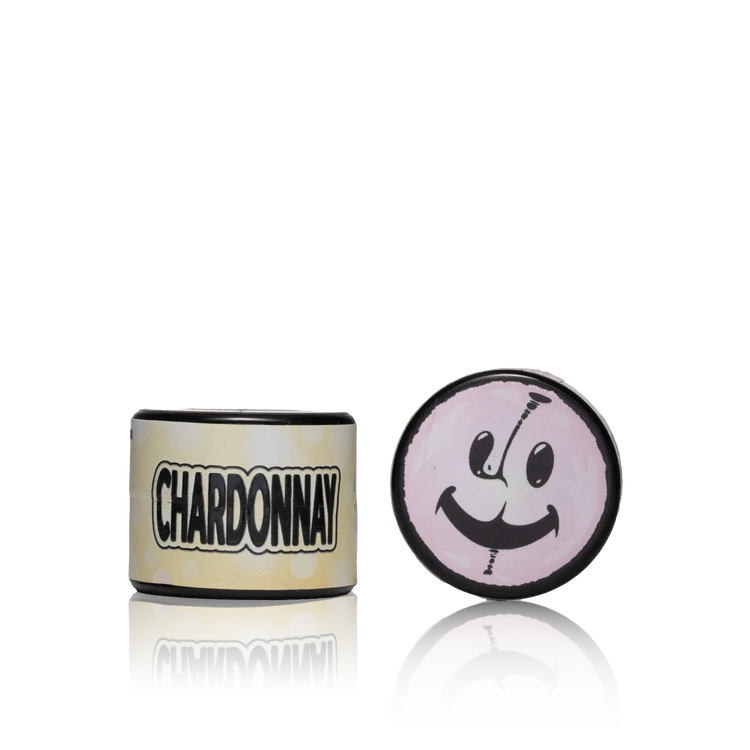 Premium Live Rosin 2G 90-120U