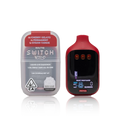 V5 Switch AIO — 1 Gram