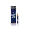 Disposable Rosin Vape — 0.5 Gram
