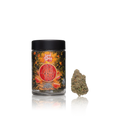 Premium Indoor Flower 1/4