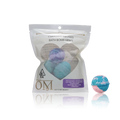 Bath Bomb Minis — 100 Gram