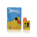 AIO Premium Rosin 90u — 1 Gram
