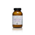 Full Spectrum Cannabis Bath — 16 oz