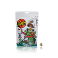Premium Indoor Cannabis 1 oz