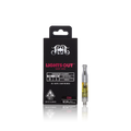 Vape Cartridge 1G