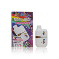 Moon Juice Cured Resin AIO — 1 Gram