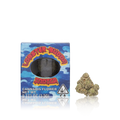 Cannabis Flower — 3.5G