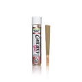 Infused Preroll 1G