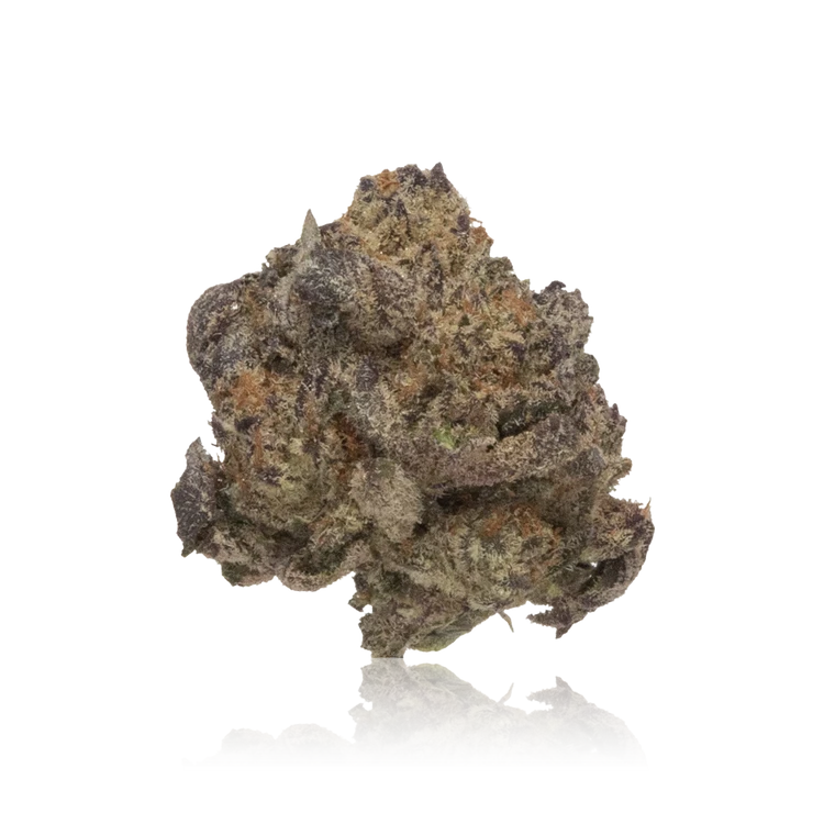 Value Flower — Ounce