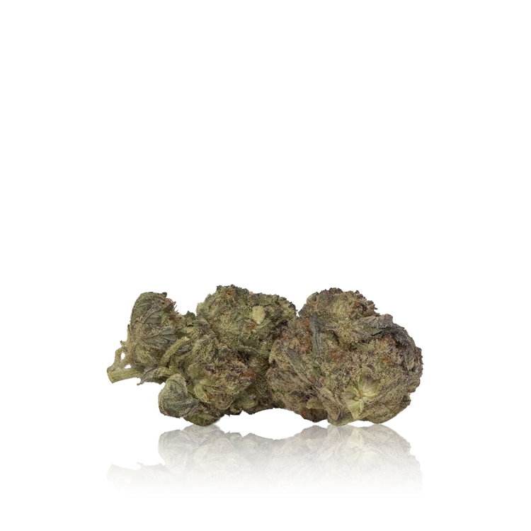 Value Flower — Ounce