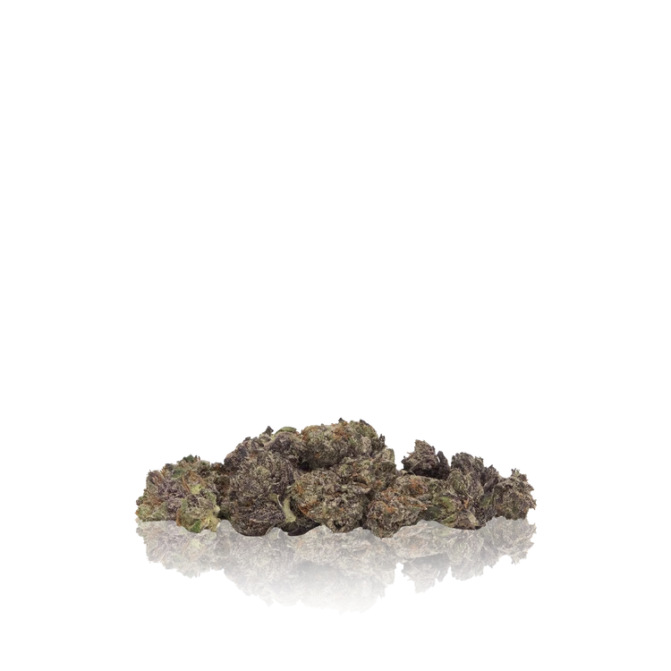 Bulk Premium Smalls — Full Pound