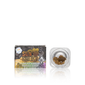 Live Ice Water Bubble Hash — 1.5G