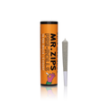 Pre-Rolls 5Pk — 5 Gram