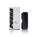 Kinect Utiliy Case