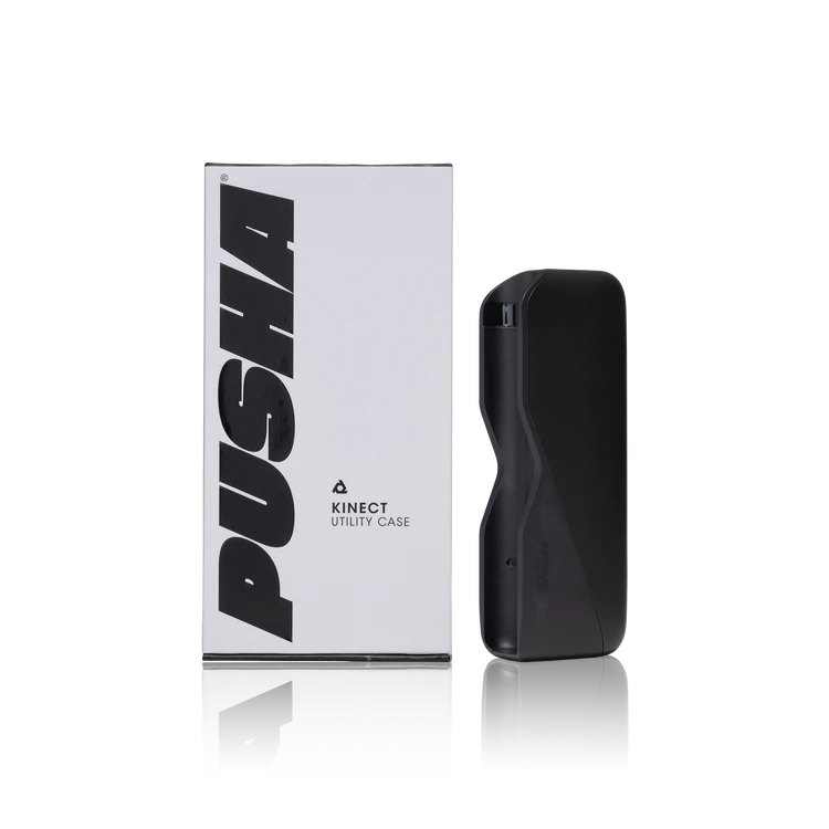 Kinect Utiliy Case