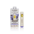 Fruit-Inspired Artisan Cannabis Oil AIO — 1 Gram