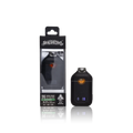 Ultra Pure AIO 2G