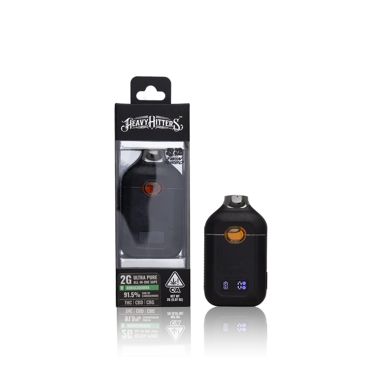 Ultra Pure AIO 2G