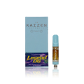 Nitro-Zen Vaporizer 510 — 1 Gram