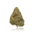 Value Flower — Ounce