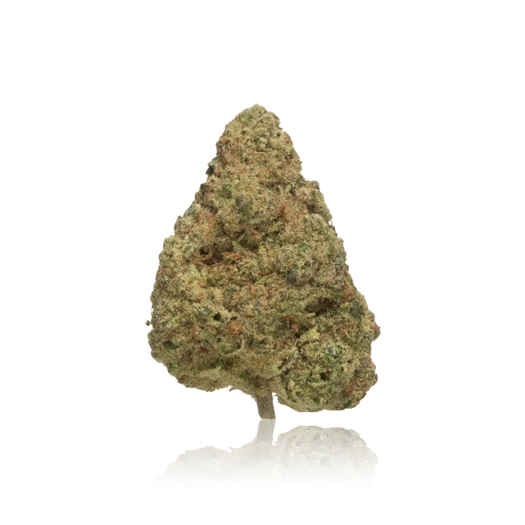 Value Flower — Ounce