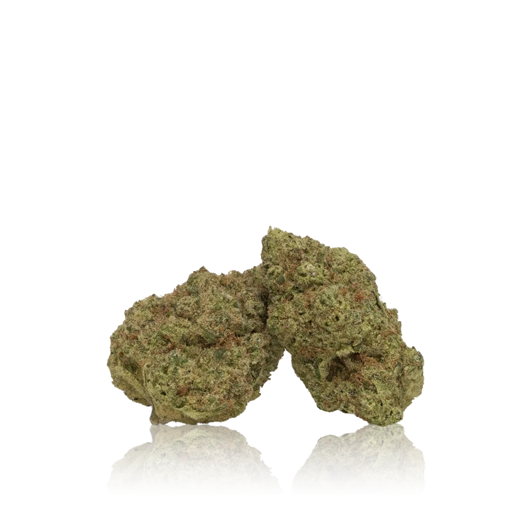 Value Flower — Ounce