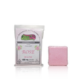 Botanical Bath Bombs
