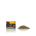 Pre-Ground FLower 1/2 OZ