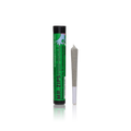Zip Single Preroll
