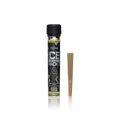 Ice Packs Triple Infused Pre-roll — 1 Gram
