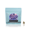Premium Indoor Cannabis Flower — Half Ounce