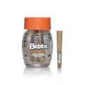 Besitos 5PK — 2.5 Gram