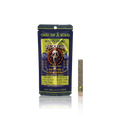 Rolled Joint — 1.25G