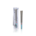Infused Pre-Roll 1G
