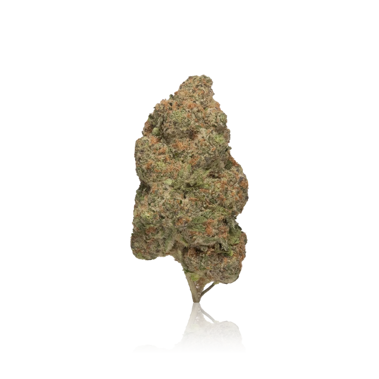 Value Flower — Ounce