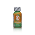 Cannabis Infused Tincture — 250MG