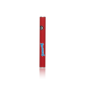 510 Battery