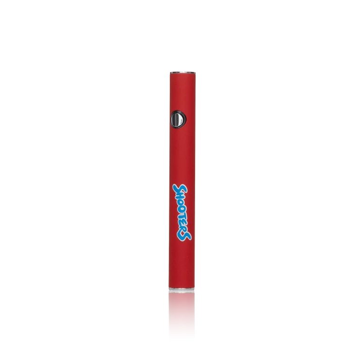 510 Battery