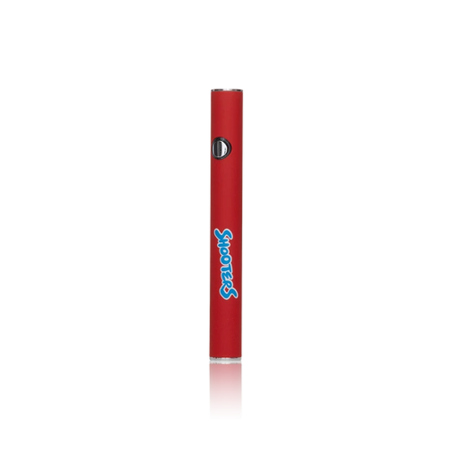 510 Battery