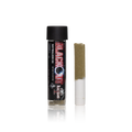 Blackout Pre-Roll — 2 Gram