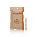 Battery 510