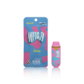 Premium Distilate AIO 2G