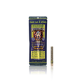 Rolled Joints 2Pk|2G