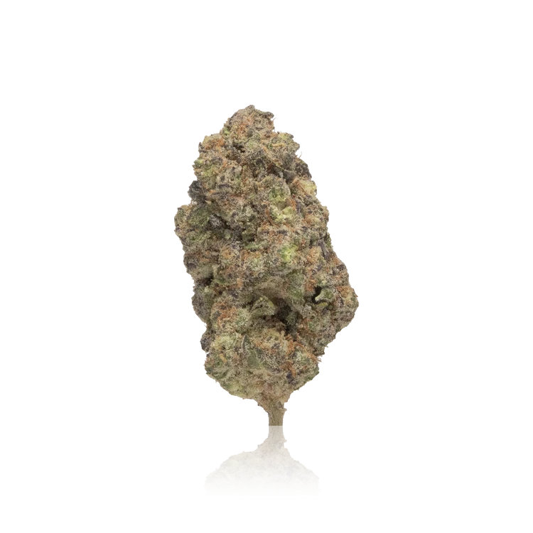 Value Flower — Ounce