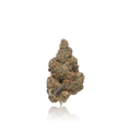 Bulk Premium — Full Pound