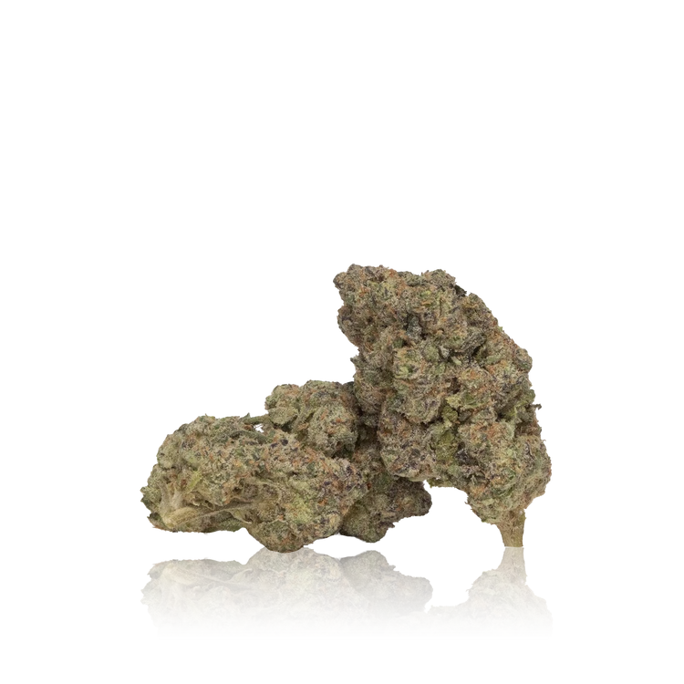 Value Flower — Ounce