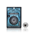 Traditional Hashish Mixed w/ Live Resin — 1g